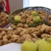 Kuru incirde sezonun ilk fiyatı belli oldu: Kilosu 850 TL 6 Kuru incirde sezonun ilk fiyatı belli oldu: Kilosu 850 TL