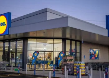 Avrupa’nın market devi Lidl Türkiye’ye mi geliyor? İstanbul ve Ankara iddiasının aslı ortaya çıktı