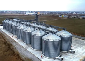 Lisanslı depoculukta yeni dönem