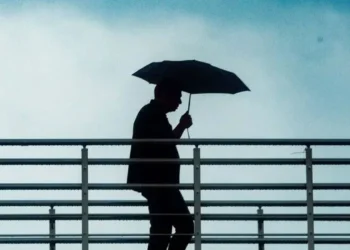 Meteoroloji’den sağanak uyarısı