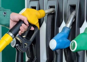 Motorinde ÖTV’de yeni dönem! Önce sıfırlandı, sonra her ay 3 TL artacak