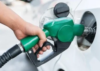 Motorine gece yarısı büyük zam! Bazı illerde litre fiyatı 85 lirayı aştı! İşte güncel fiyatlar