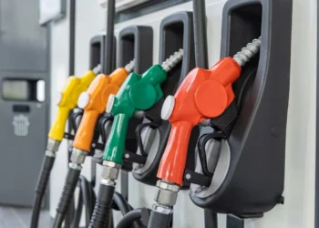 Motorine zam: Güncel akaryakıt fiyatları
