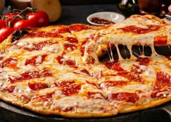 Dünyaca ünlü pizza zincirinde 1,2 milyar dolarlık dev satış! Yeni dönem başlıyor