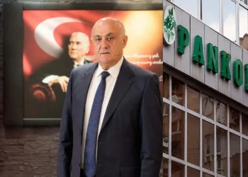 Şeker operasyonu sonrası PANKOBİRLİK’e dikkat çeken tepki: “Pancarın pazarını kim koruyacak?” 2 Şeker operasyonu sonrası PANKOBİRLİK’e dikkat çeken tepki: “Pancarın pazarını kim koruyacak?”