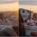 Tarım işçilerine saldırıya soruşturma