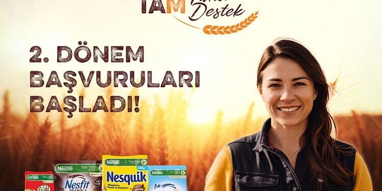 Tarimin gucu kadinin emegi