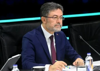 Yumaklı: Türkiye tarımsal hasılada dünyada 7’nci, Avrupa’da birinci sırada