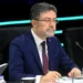 Yumaklı: Türkiye tarımsal hasılada dünyada 7'nci, Avrupa'da birinci sırada 7 Yumaklı: Türkiye tarımsal hasılada dünyada 7’nci, Avrupa’da birinci sırada
