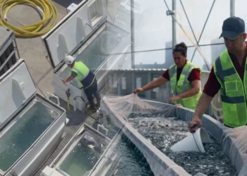 Muğla’dan dudak uçuklatan ihracat! Tam 55 milyon avroya ulaştı: Ülkeler peşinde