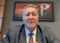CHP'li Ömer Fethi Gürer: Hayvan İthalatı Eti Ucuzlatmadı - Tarım Pusulası