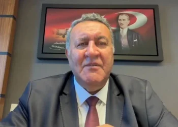 CHP'li Ömer Fethi Gürer: Hayvan İthalatı Eti Ucuzlatmadı - Tarım Pusulası