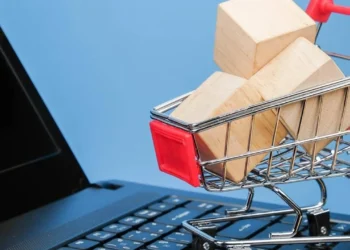 TESK Başkanı Palandöken’den e-ticaret çıkışı: “Ürünün yüzde 50’si komisyonlara gidiyor”
