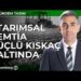 Tarımsal Emtia Üçlü Kıskaç Altında 7 Tarımsal Emtia Üçlü Kıskaç Altında