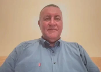 Gürer: Mercimekte ithalat üretimi geçti - Tarım Pusulası