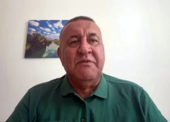 Gürer: Rekolte artıyor, gıda fiyatı düşmüyor - Tarım Pusulası
