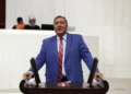 Gürer: TMO alım politikası üreticiyi zorluyor 4 Gürer: TMO alım politikası üreticiyi zorluyor - Tarım Pusulası