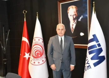 Hububat ve mamulleri ihracatı 6,9 milyar dolara ulaştı - Tarım Pusulası