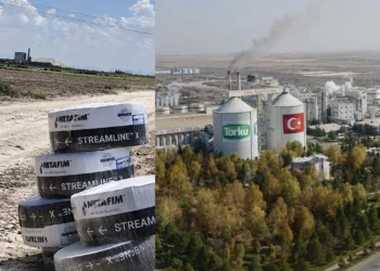 Konya Şeker’de Netafim tartışması! PanPlast varken neden İsrail merkezli firmanın ürünü kullanıldı? - Tarımdan Haber