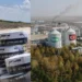 Konya Şeker’de Netafim tartışması! PanPlast varken neden İsrail merkezli firmanın ürünü kullanıldı? - Tarımdan Haber