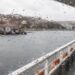 Meteoroloji tarih vererek ‘kuvvetli yağış’ uyarısı yaptı: 3 büyükşehirde durum ne?
