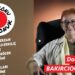 Doç. Dr. Lerzan BAKIRCIOĞLU ERKILIÇ ile Faydalı Böcek Üretimi Üzerine Sohbet
