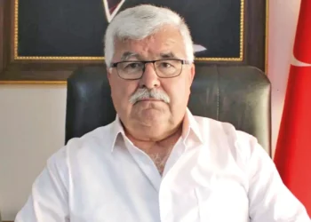 “Mersin’de şeftali üreticisi maliyetler altında eziliyor” - Dünya Gazetesi - Dünya