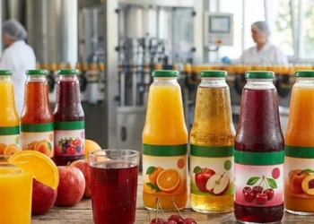 Türkiye’de meyve suyu denince akla gelen ilk firmaydı: Köklü şirket iflasın eşiğinde