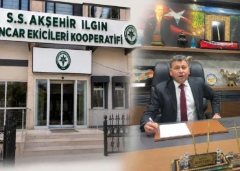 Pancar Kooperatifi’nde büyük skandal: 1 kuruş gelir getirmeyen gübre tesisi 180 milyon batırdı! - Tarımdan Haber
