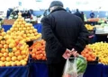 Çiğdem Toker “Güçlü ekonomik program” masalına ısrarla devam