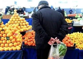 Çiğdem Toker “Güçlü ekonomik program” masalına ısrarla devam