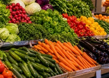 Üretici 11 liraya satıyor, markette 62 liraya çıkıyor! Tarla ile raf arasındaki uçurum büyüyor