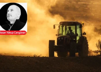 Tarım Kredi’nin milyarları nereye gidiyor? Çiftçinin sermayesi zarar eden iştirakleri mi finanse ediyor?