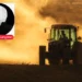 Tarım Kredi'nin milyarları nereye gidiyor? Çiftçinin sermayesi zarar eden iştirakleri mi finanse ediyor? 7 Tarım Kredi’nin milyarları nereye gidiyor? Çiftçinin sermayesi zarar eden iştirakleri mi finanse ediyor?