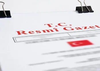 Tarım ve Orman Bakanlığı kontrolüne tabi bazı ürünlerin ülkeye girişine ilişkin düzenleme yapıldı - Ekonomim