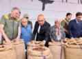 TMO, Giresun’da ilk fındığı 280,50 TL’den aldı 5 TMO, Giresun’da ilk fındığı 280,50 TL’den aldı - Tarım Pusulası