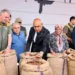 TMO, Giresun’da ilk fındığı 280,50 TL’den aldı 5 TMO, Giresun’da ilk fındığı 280,50 TL’den aldı - Tarım Pusulası