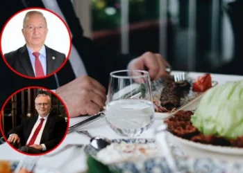 TÜGİS yaz sıcaklarında gıda güvenliği için kritik uyarılar yaptı - Tarım Pusulası