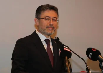 Türkşeker'den pancar üreticilerine 991 milyon liralık avans ödemesi - Tarımdan Haber