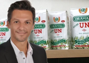 “Rekor hasat gıda arzını güçlendirecek, finansman baskısı un sanayisini zorluyor”
