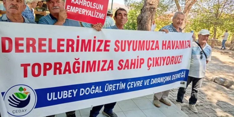 usak