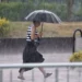 Meteoroloji il il uyardı: Kuvvetli yağış ve fırtına bekleniyor