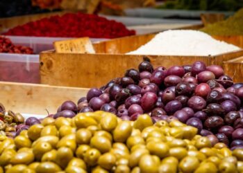 İflastan önce son çıkış: Mahkeme 40 yıllık şirkete süre verdi