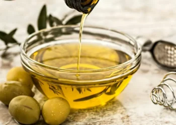ABD’den zeytin ve zeytinyağına yüzde 12’lik tarife rakiplere ayrıcalık, Türkiye’ye ek vergi anlamı taşıyor