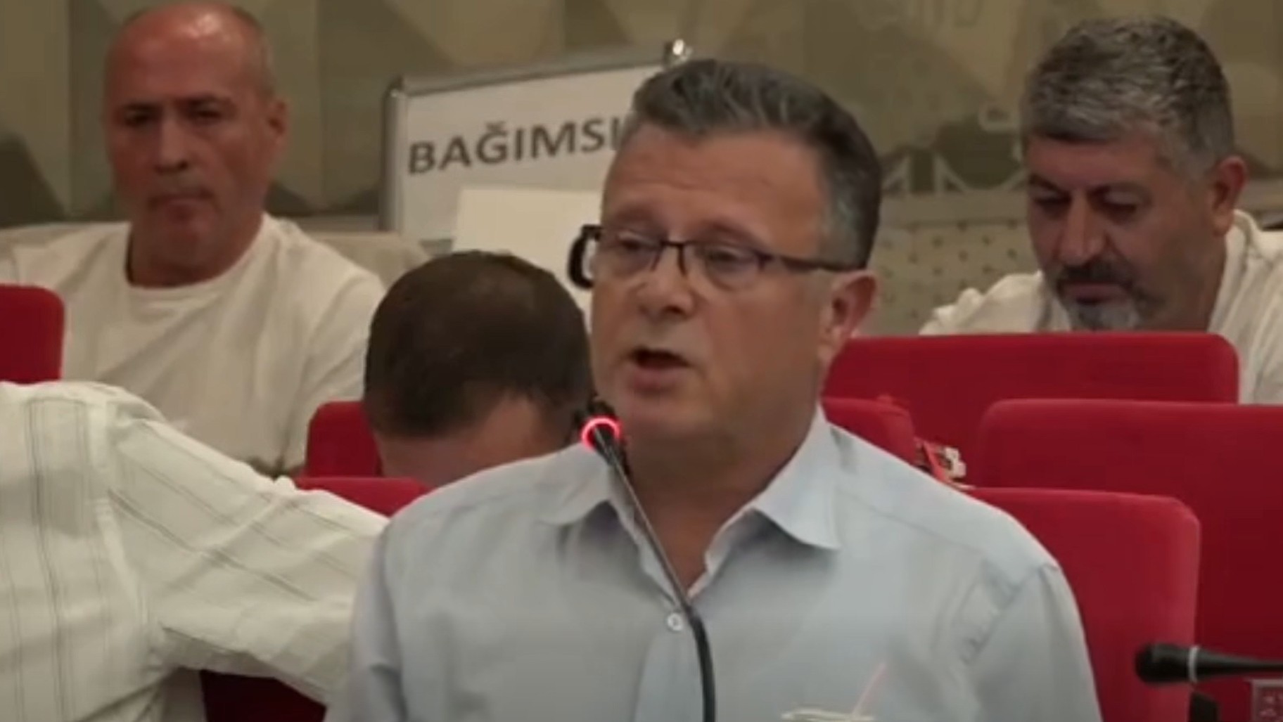 Kuru üzüm üreticisinin sorunları talepleri