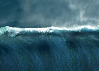 Akdeniz’de trilyon dolarlık tsunami riski
