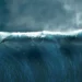 Akdeniz’de trilyon dolarlık tsunami riski