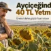 Gaytancıoğlu: Ayçiçeğinde 40 lira fiyat yeterli değil 6 Gaytancıoğlu: Ayçiçeğinde 40 lira fiyat yeterli değil