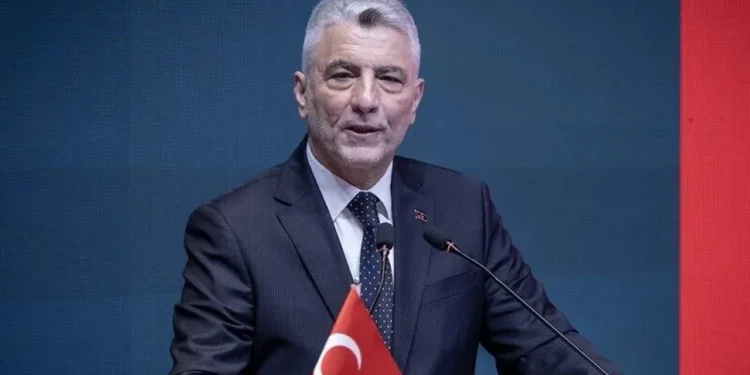 Bolat