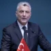 Bolat: Tarımda çift haneli büyüme bekliyoruz